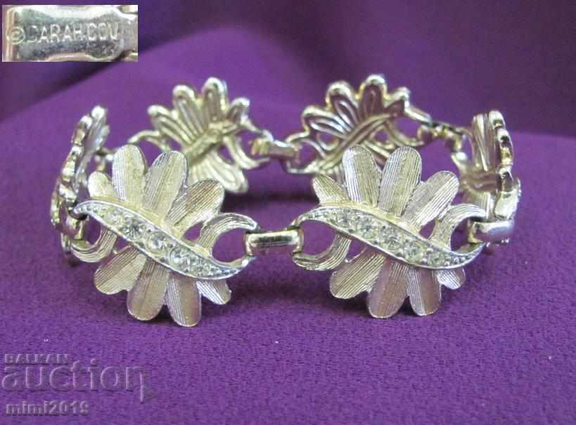 Vintage Women's Bracelet