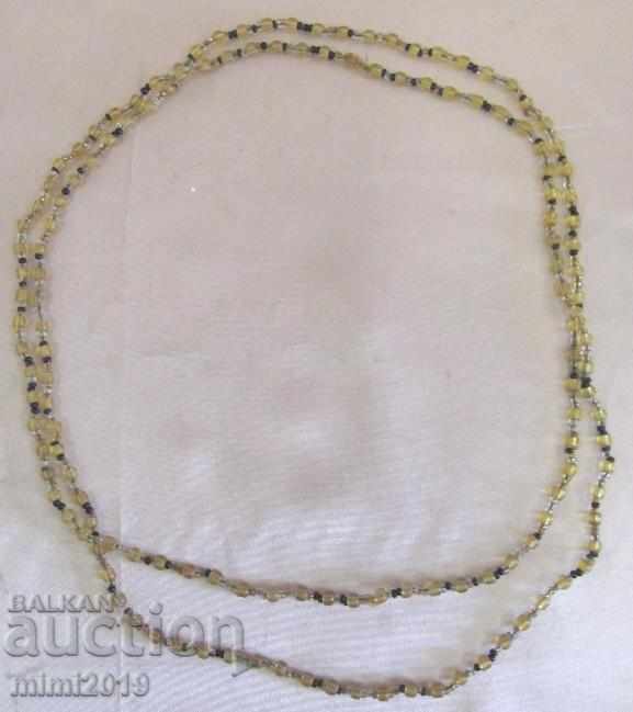 Vintage Women's Brooch and Necklace - 5 Vintage Women's Brooch and Necklace - 5