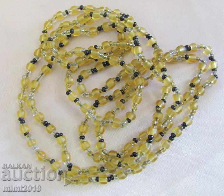 Vintage Women's Brooch and Necklace - 6 Vintage Women's Brooch and Necklace - 6