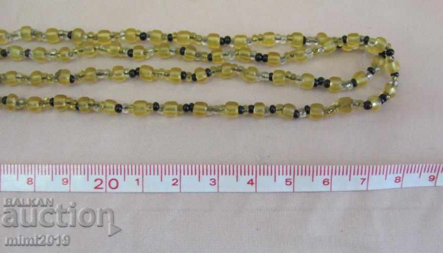 Vintage Women's Brooch and Necklace - 7 Vintage Women's Brooch and Necklace - 7