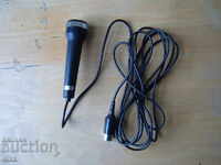 Microfon