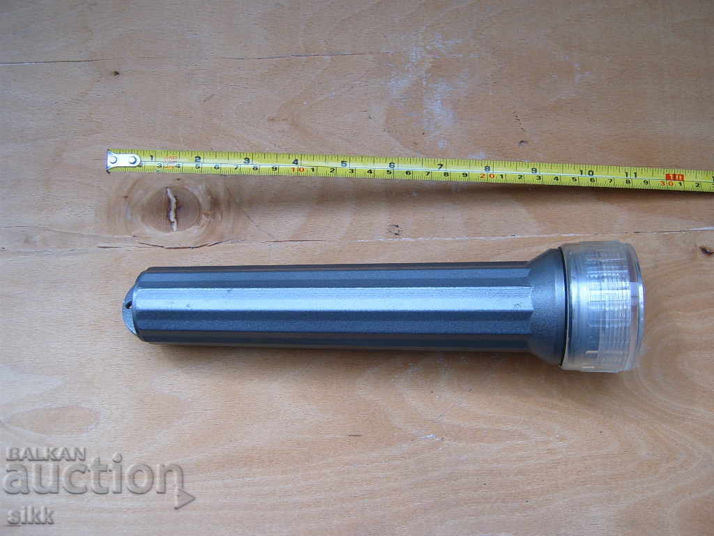 Underwater Diving Flashlight Underwater Diving Flashlight