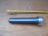 Фенер за леководолази