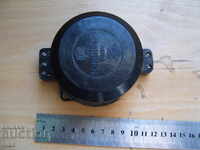 Transformator de sunet vechi