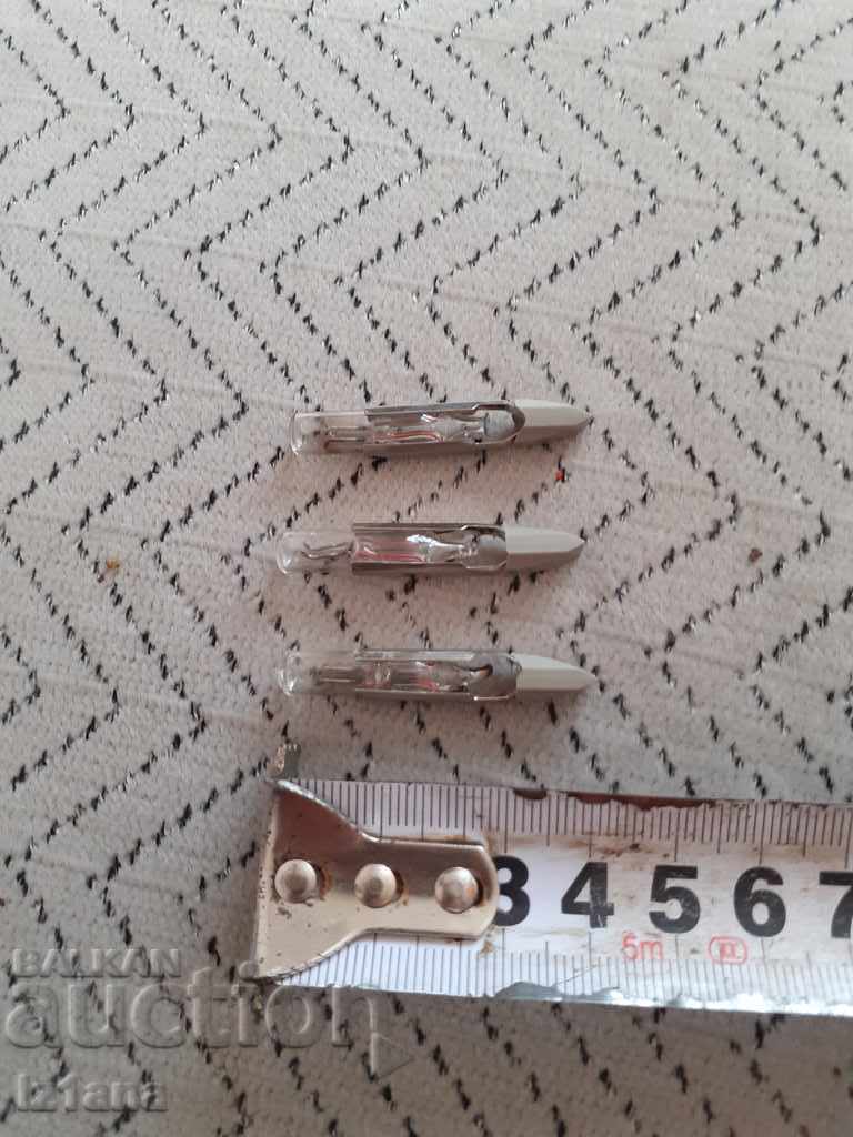 Δημοπρασία Παλιά τηλεφωνική λάμπα Δημοπρασία Παλιά τηλεφωνική λάμπα