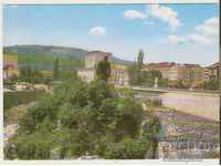 Картичка Bulgaria Gabrovo View 3 *