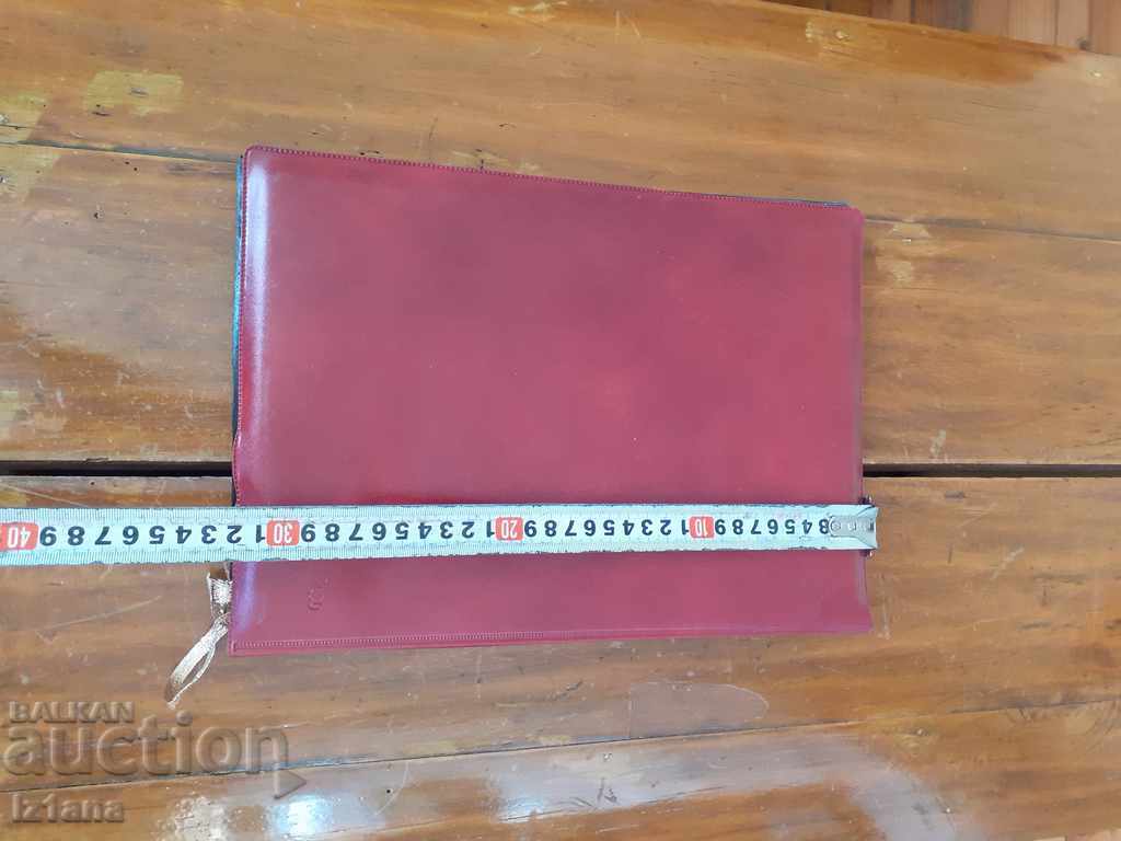 Old folder Greeting address - 5 Old folder Greeting address - 5