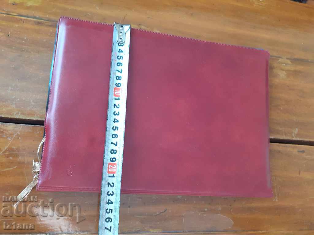 Old folder Greeting address - 6 Old folder Greeting address - 6