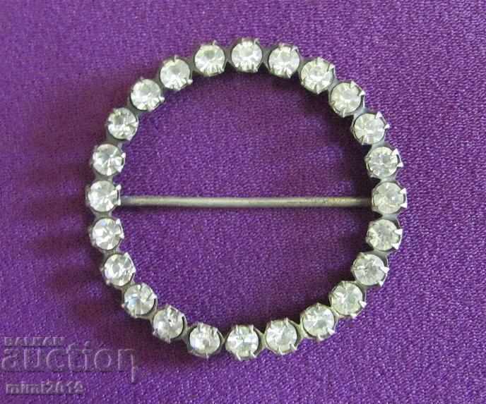 Delivery of 3 pcs. Old Qatari bronze and porcelain Delivery of 3 pcs. Old Qatari bronze and porcelain