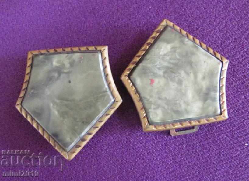 Auction Old Qatar marked Germany bronze and celluloid Auction Old Qatar marked Germany bronze and celluloid