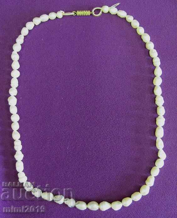 Auction 2 Women's Ladies Necklaces, Necklaces natural pearls Auction 2 Women's Ladies Necklaces, Necklaces natural pearls