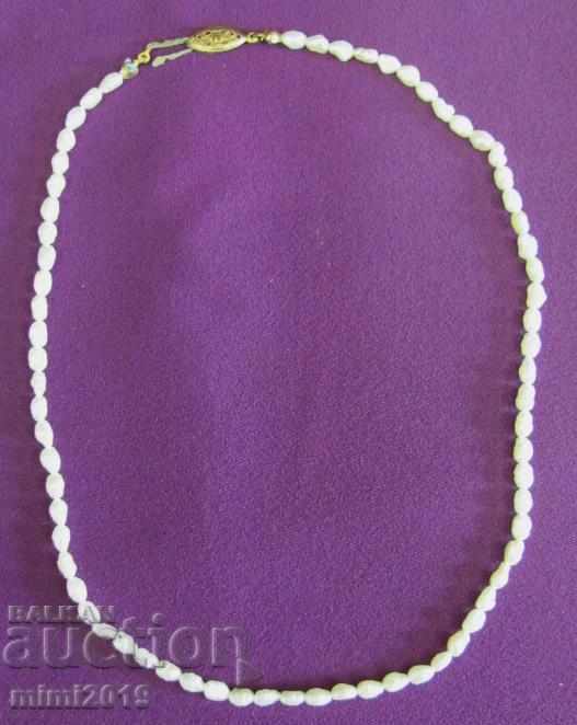 2 Women's Ladies Necklaces, Necklaces natural pearls - 5 2 Women's Ladies Necklaces, Necklaces natural pearls - 5