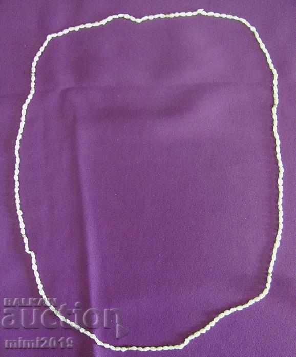 Auction 2 Women's Ladies Necklaces, Necklaces natural pearls Auction 2 Women's Ladies Necklaces, Necklaces natural pearls