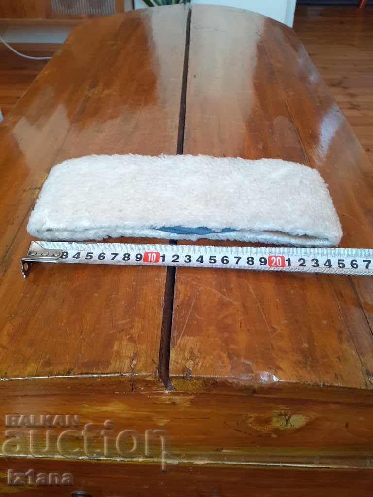 Licitație Hat pălărie Drummer