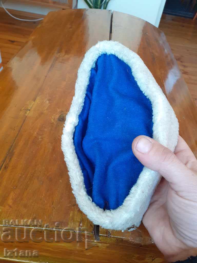 Hat pălărie Drummer - 6