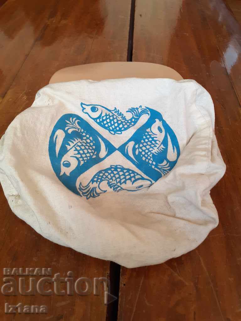 Auction Old sports hat Auction Old sports hat