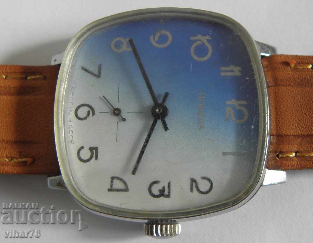 ΚΕΡΔΙΣΕΙ ΤΟ ΑΝΔΡΙΚΟ ΡΟΛΟΙ με τιμή € 39.99 | 78.21 BGN ΚΕΡΔΙΣΕΙ ΤΟ ΑΝΔΡΙΚΟ ΡΟΛΟΙ με τιμή € 39.99 | 78.21 BGN