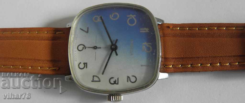 Παράδοση ΚΕΡΔΙΣΕΙ ΤΟ ΑΝΔΡΙΚΟ ΡΟΛΟΙ Παράδοση ΚΕΡΔΙΣΕΙ ΤΟ ΑΝΔΡΙΚΟ ΡΟΛΟΙ