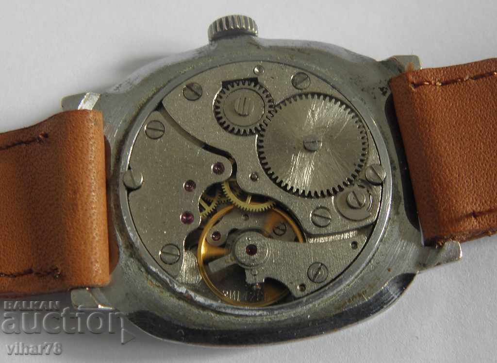 ΚΕΡΔΙΣΕΙ ΤΟ ΑΝΔΡΙΚΟ ΡΟΛΟΙ - 5 ΚΕΡΔΙΣΕΙ ΤΟ ΑΝΔΡΙΚΟ ΡΟΛΟΙ - 5