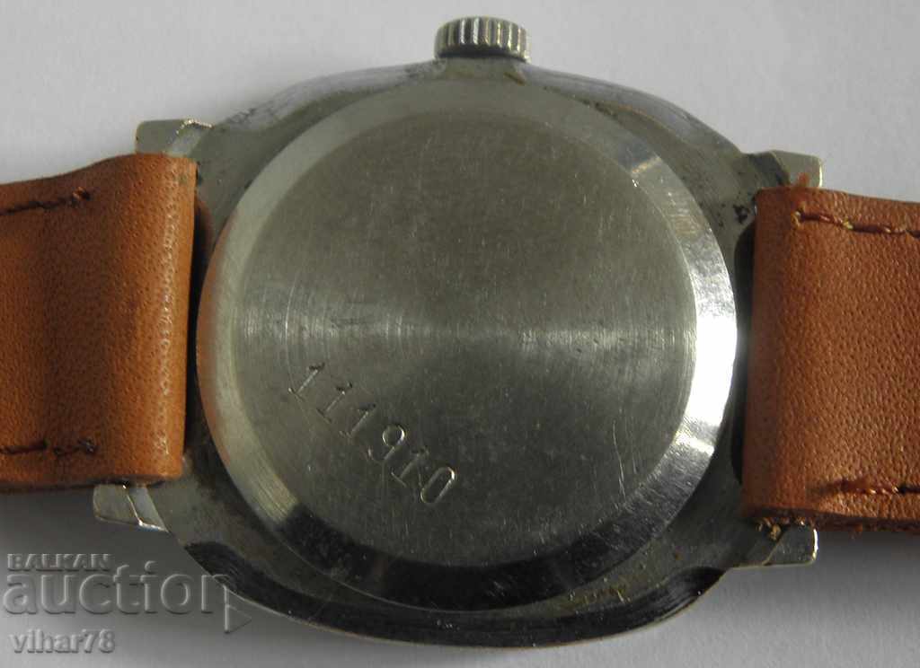 ΚΕΡΔΙΣΕΙ ΤΟ ΑΝΔΡΙΚΟ ΡΟΛΟΙ - 6 ΚΕΡΔΙΣΕΙ ΤΟ ΑΝΔΡΙΚΟ ΡΟΛΟΙ - 6