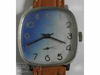 CEASUL BĂRBAȚI CÂȘTIGĂ