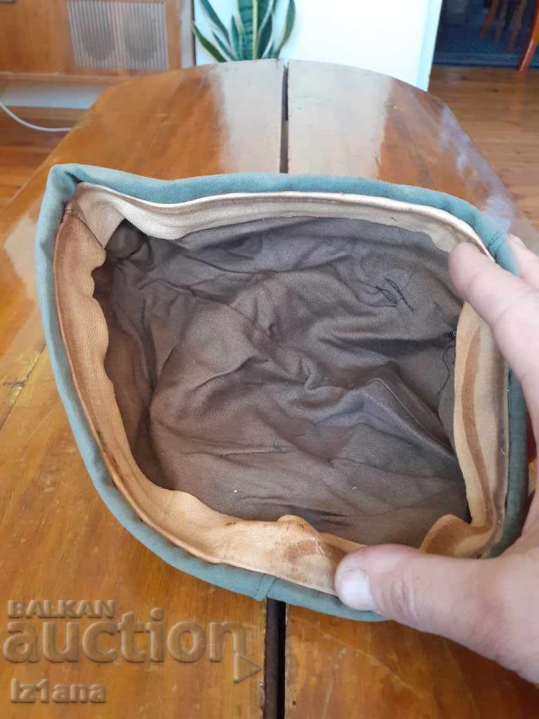 Delivery of Military cap, hat Delivery of Military cap, hat