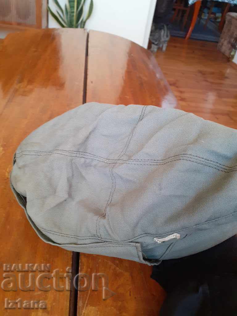 Military cap, hat - 5 Military cap, hat - 5