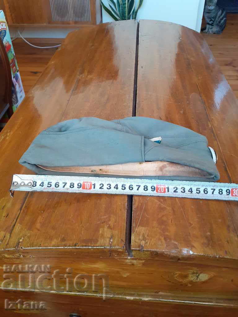 Military cap, hat - 6 Military cap, hat - 6