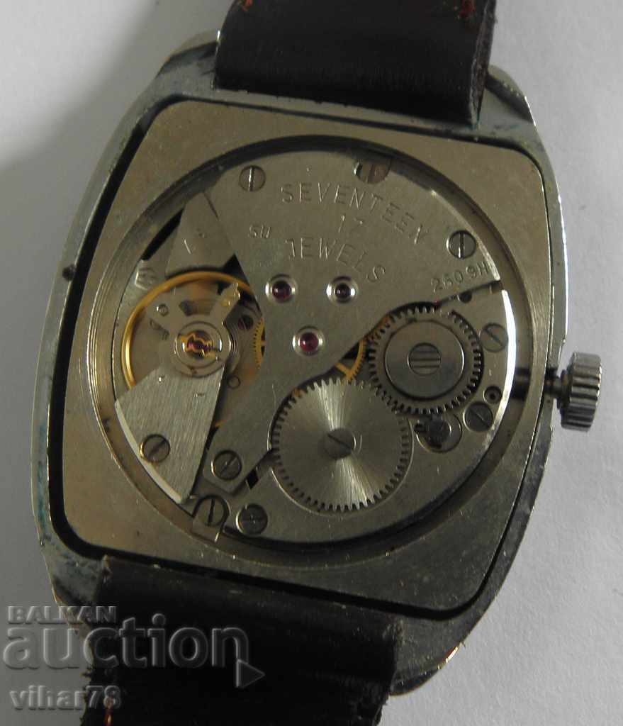 ΑΓΩΝΙΣΤΙΚΗ ΧΡΟΝΟΣ ΑΝΔΡΩΝ - 5 ΑΓΩΝΙΣΤΙΚΗ ΧΡΟΝΟΣ ΑΝΔΡΩΝ - 5