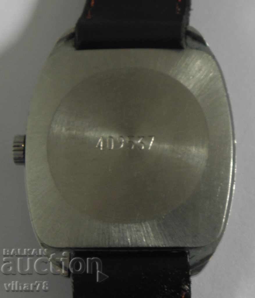 ΑΓΩΝΙΣΤΙΚΗ ΧΡΟΝΟΣ ΑΝΔΡΩΝ - 6 ΑΓΩΝΙΣΤΙΚΗ ΧΡΟΝΟΣ ΑΝΔΡΩΝ - 6