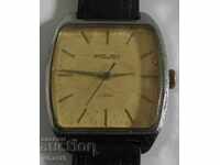 CEAS BĂRBAȚI FLIGHT