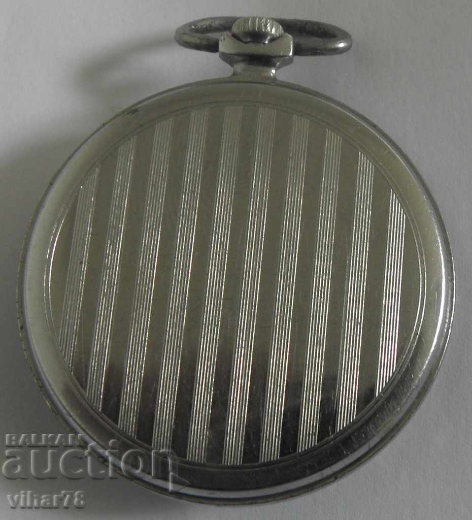 the mug-pocket watch 18 of the stone - 6 the mug-pocket watch 18 of the stone - 6