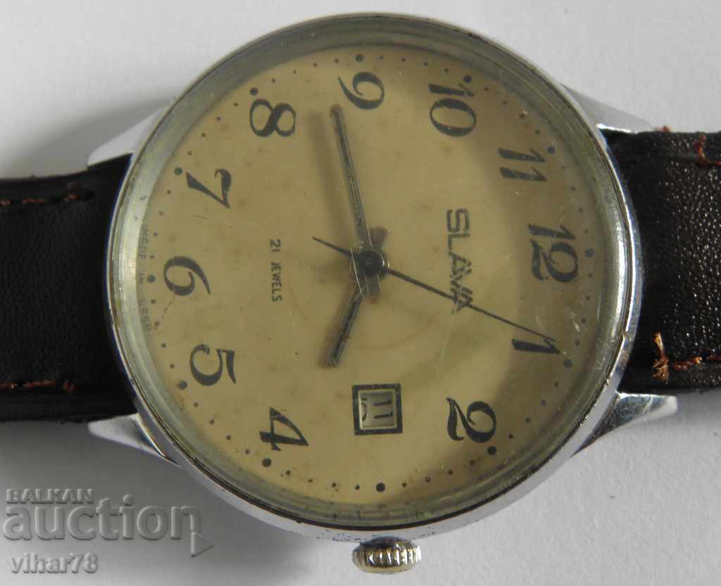 MALE CLOCKWORK GRAY with price 21.99 BGN | € 11.24 MALE CLOCKWORK GRAY with price 21.99 BGN | € 11.24