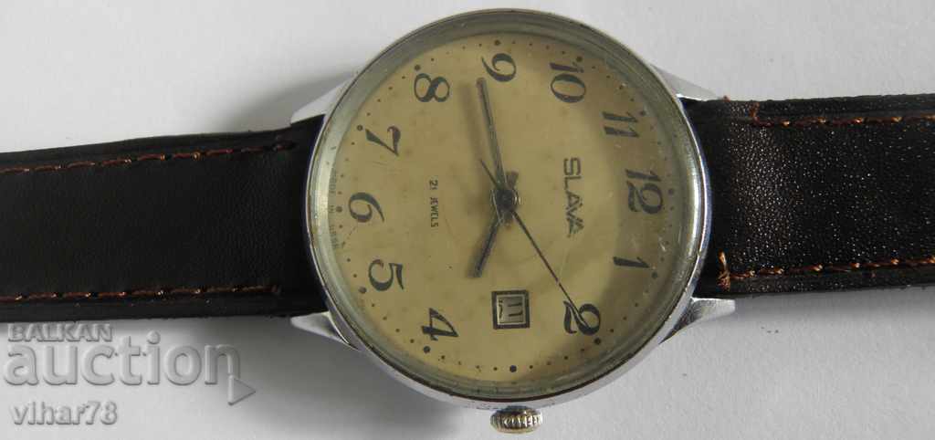 Auction MALE CLOCKWORK GRAY Auction MALE CLOCKWORK GRAY