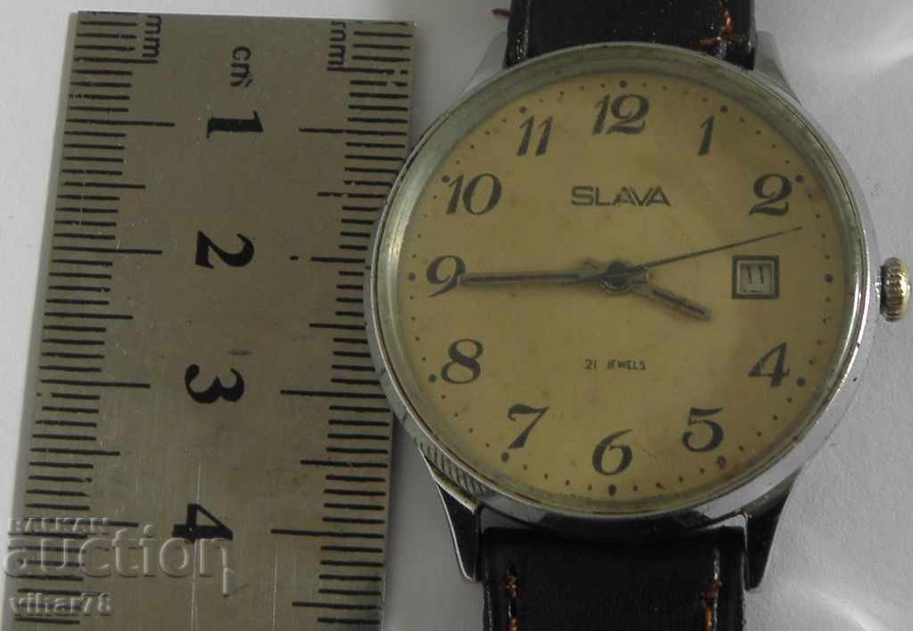 Delivery of MALE CLOCKWORK GRAY Delivery of MALE CLOCKWORK GRAY