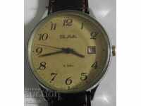 CEAS BĂRBAȚI GLORY