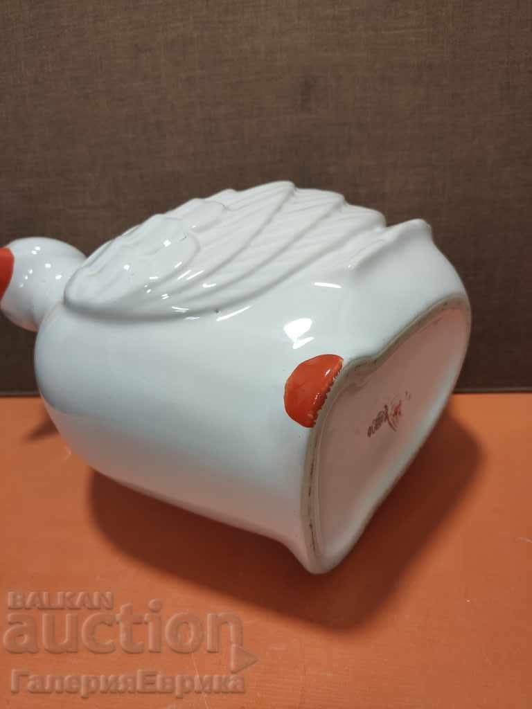 Delivery of Porcelain vase fruit bowl print Delivery of Porcelain vase fruit bowl print