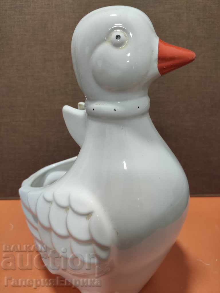 Porcelain vase fruit bowl print - 6 Porcelain vase fruit bowl print - 6