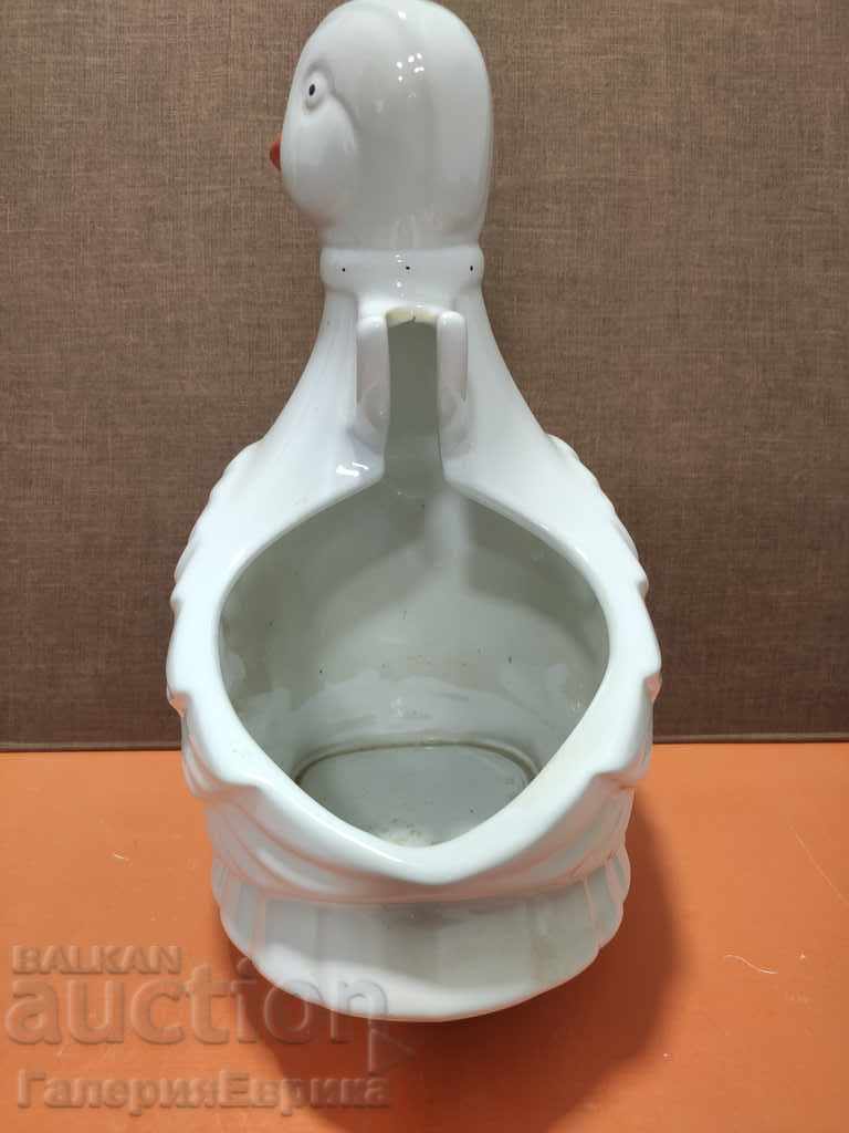 Porcelain vase fruit bowl print - 7 Porcelain vase fruit bowl print - 7