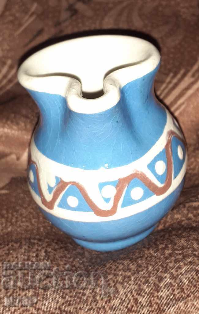 Δημοπρασία ΚΑΝΙΧΚΑ. ΠΑΛΙΑ, ΧΕΙΡΟΠΟΙΗΤΑ. ΚΑΤΑΣΚΕΥΗ ΣΤΗΝ ΑΥΣΤΡΙΑ.