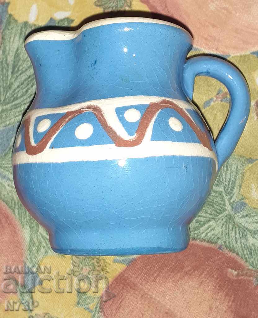 ΚΑΝΙΧΚΑ. ΠΑΛΙΑ, ΧΕΙΡΟΠΟΙΗΤΑ. ΚΑΤΑΣΚΕΥΗ ΣΤΗΝ ΑΥΣΤΡΙΑ. - 5