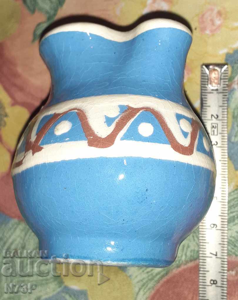 ΚΑΝΙΧΚΑ. ΠΑΛΙΑ, ΧΕΙΡΟΠΟΙΗΤΑ. ΚΑΤΑΣΚΕΥΗ ΣΤΗΝ ΑΥΣΤΡΙΑ. - 6