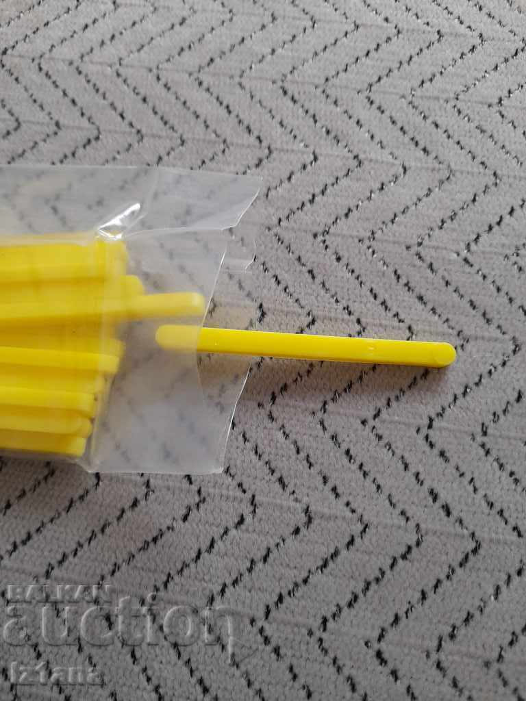 Delivery of Old Textbook, Calculus Sticks Delivery of Old Textbook, Calculus Sticks