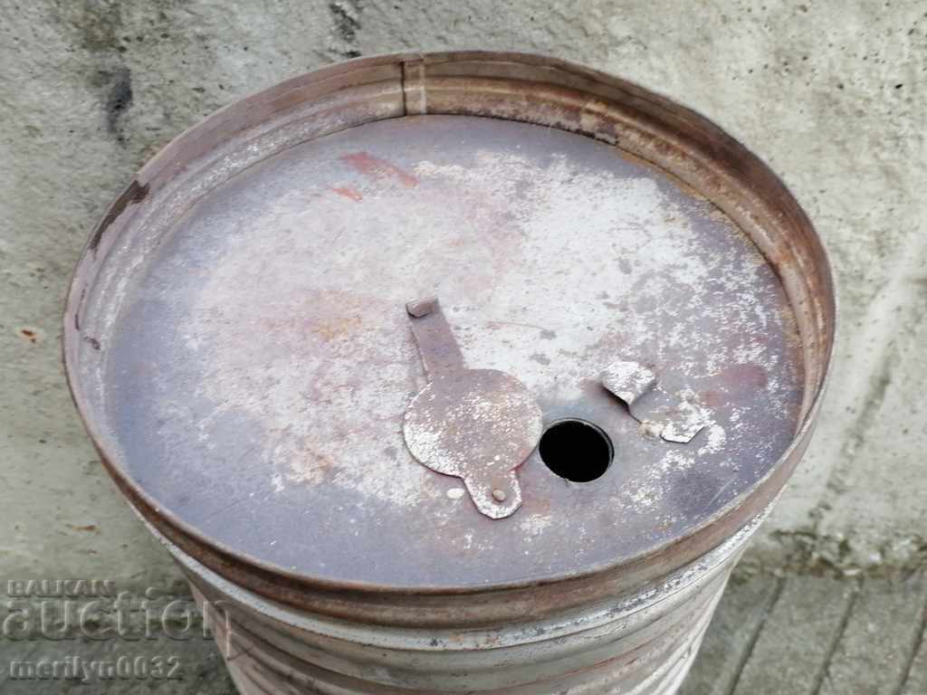 Стара печка кюмбе Циганска любов с цена 89.00 лв. | € 45.50 Стара печка кюмбе Циганска любов с цена 89.00 лв. | € 45.50