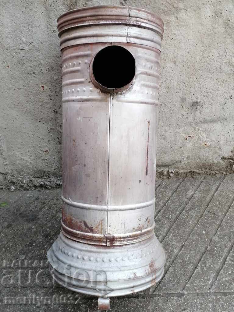 Аукцион Стара печка кюмбе Циганска любов Аукцион Стара печка кюмбе Циганска любов