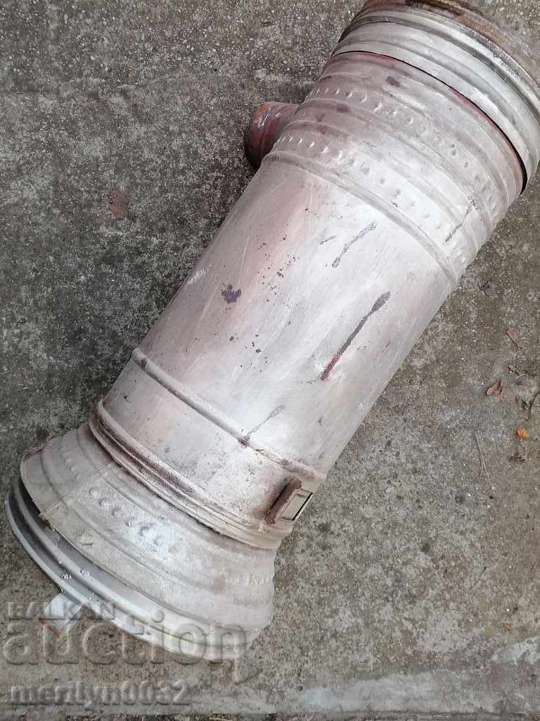 Доставка на Стара печка кюмбе Циганска любов Доставка на Стара печка кюмбе Циганска любов