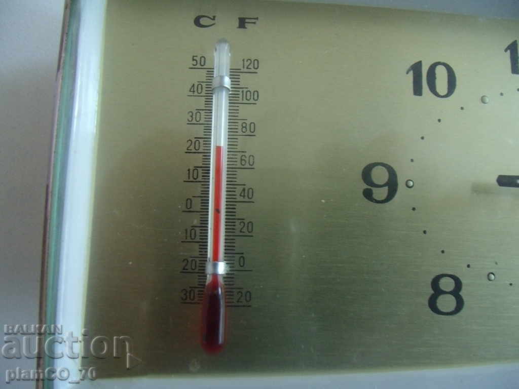 Auction № * 5064 old Chinese watch CHUNLEI Auction № * 5064 old Chinese watch CHUNLEI