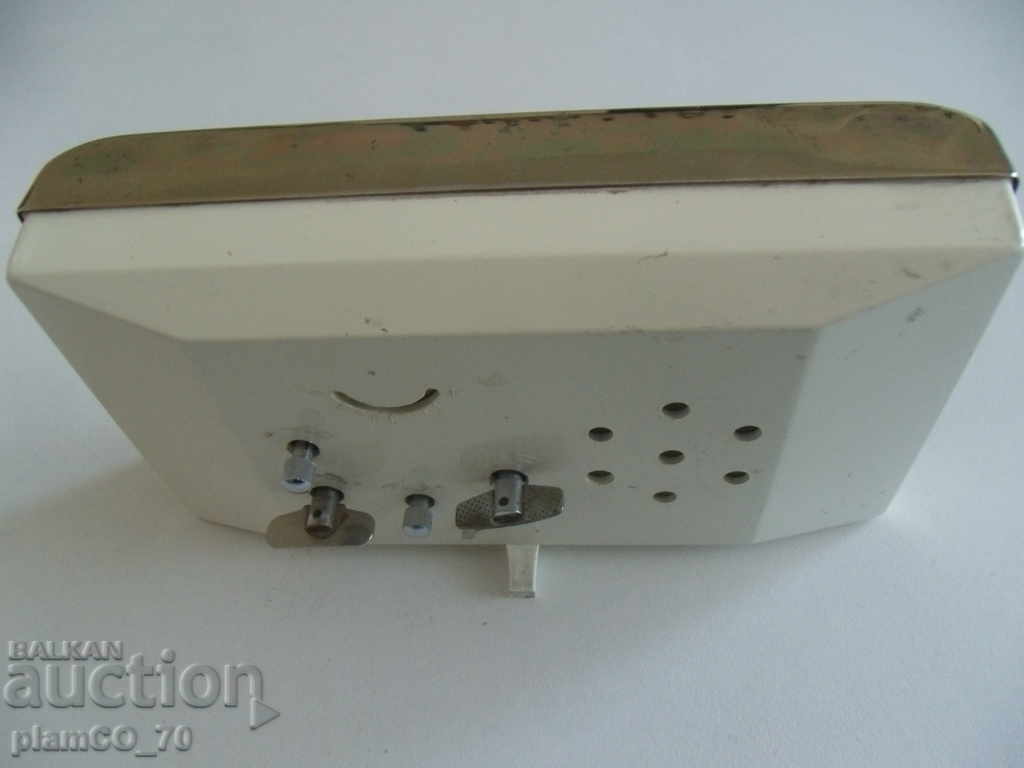 № * 5064 old Chinese watch CHUNLEI - 5 № * 5064 old Chinese watch CHUNLEI - 5