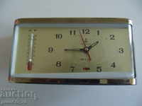 № * 5064 old Chinese watch CHUNLEI