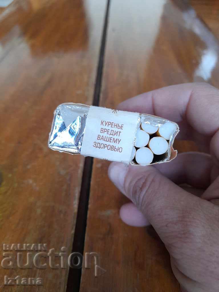 Παλιά τσιγάρα Inter - 6 Παλιά τσιγάρα Inter - 6